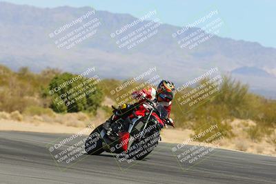 media/Mar-12-2023-SoCal Trackdays (Sun) [[d4c8249724]]/Turn 9 Side (1pm)/